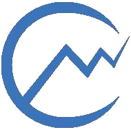 Binary Security Analysis